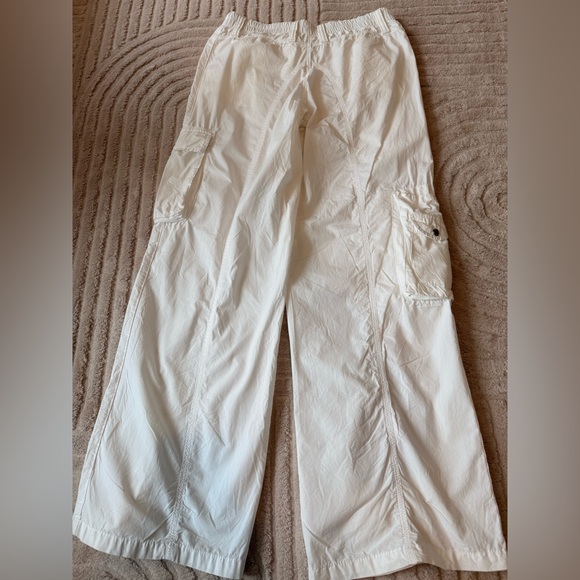 BDG Mid/Low Rise Cargos - Picture 14 of 16